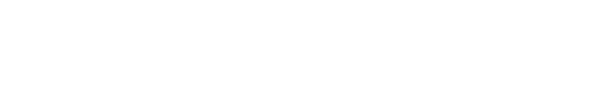 Forneau