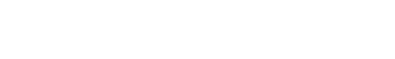 Forneau