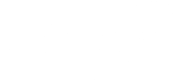 Signature Maison Forneau