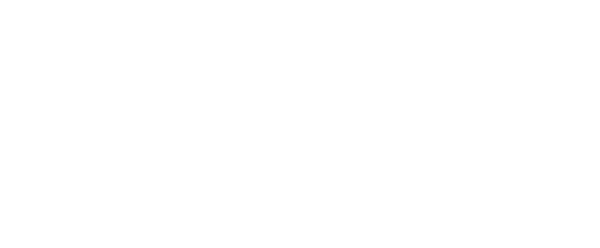 Signature Forneau