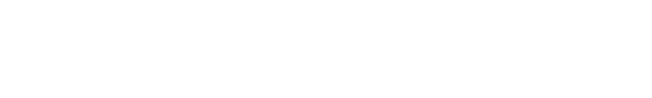 Forneau