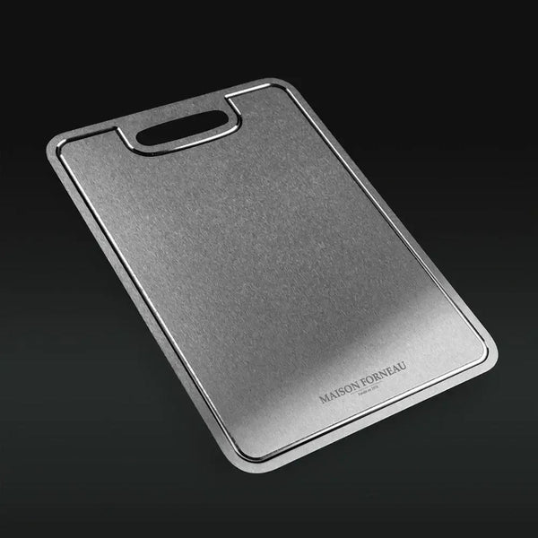 Forneau® Titanium Cutting Board