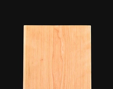 Solid Wood
