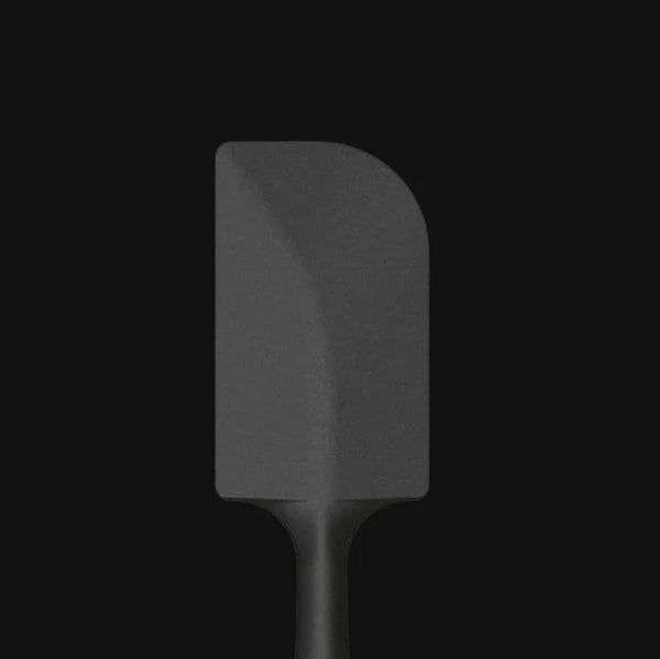 Silicone