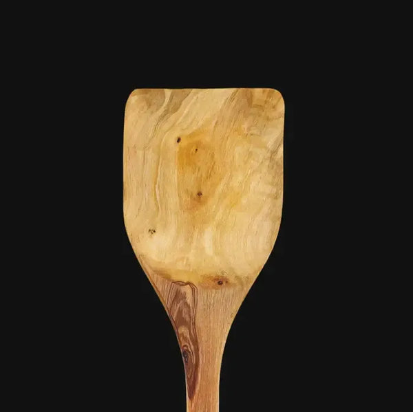 Wood