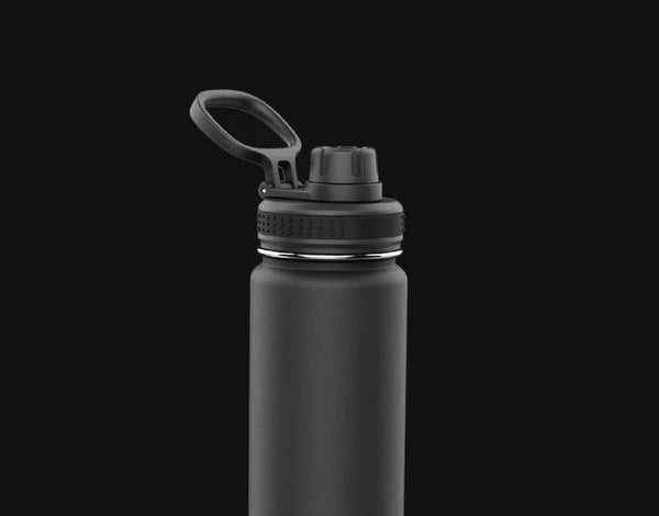 Aluminium