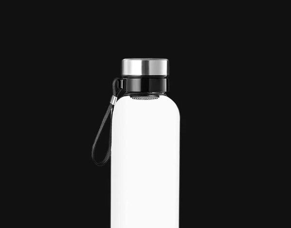Glass