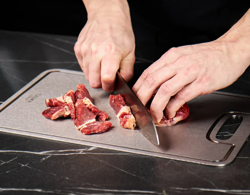 Cutting Boards