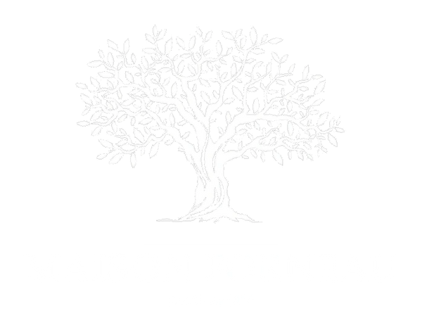 Forneau