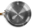 Forneau® Titanium Signature Pan